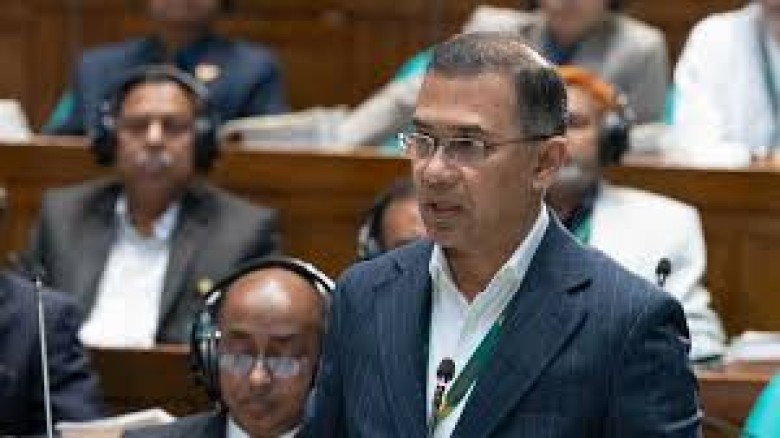 শিক্ষা খাতে ৪৩ ক্ষেত্র চিহ্নিত করে পরিকল্পনা বাস্তবায়ন