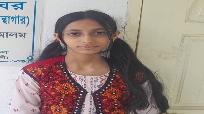 প্রধানমন্ত্রী তারেক রহমানের কাছে এক শিক্ষার্থীর আর্তি—“মিথ্য