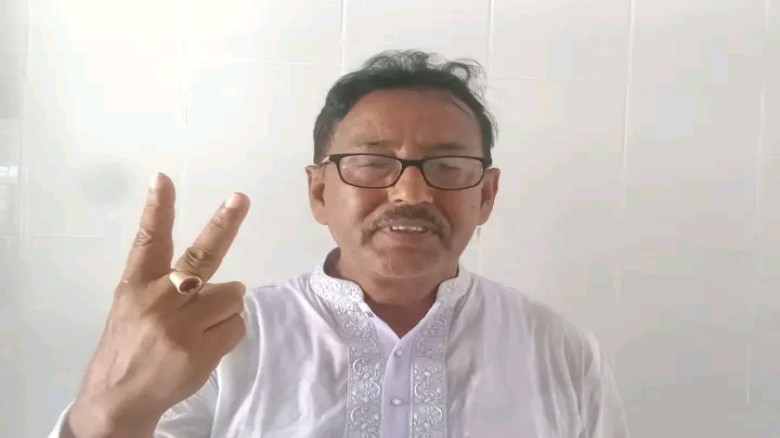 পাইকগাছায় ইউআরসিসি-র ব্যবস্থাপনা পরিষদের নির্বাচনে প্রানকৃষ্ণ পুনঃ সভাপতি নির্বাচিত!...