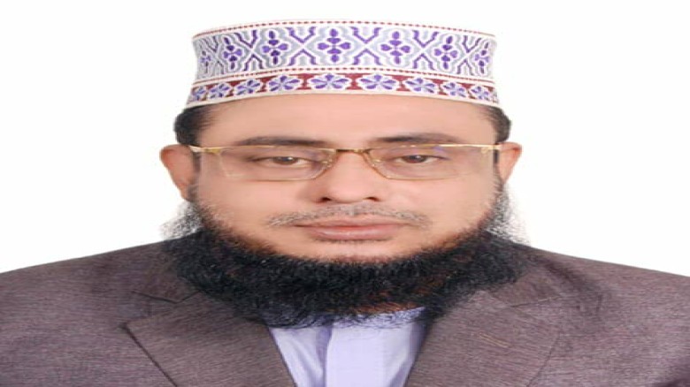 স্বামীকে কষ্ট দেওয়া স্ত্রী সম্পর্কে যা বলেছেন রাসূল (সা:) জা